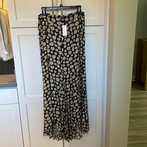 NWT Sugar Lips Pants